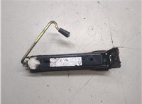 89310S1AE00 Домкрат Honda Civic 2001-2005 8529428 #4