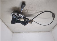 34901EA602 Кулиса КПП Nissan Pathfinder 2004-2014 8529433 #2