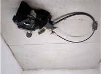 34901EA602 Кулиса КПП Nissan Pathfinder 2004-2014 8529433 #7