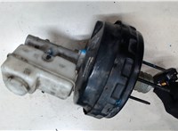 46010EB328, 47210EB312 Цилиндр тормозной главный Nissan Navara 2005-2015 8529451 #2