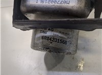 6R0423156B Насос электрический усилителя руля Seat Ibiza 4 2008-2012 8529464 #3