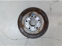 4243142040 Диск тормозной Toyota RAV 4 2000-2005 8529471 #4