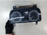 LR023947AH2210849AH Щиток приборов (приборная панель) Land Rover Range Rover Sport 2009-2013 8529566 #4