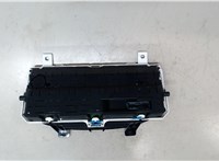 LR023947AH2210849AH Щиток приборов (приборная панель) Land Rover Range Rover Sport 2009-2013 8529566 #5