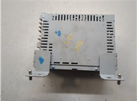  Фишка (разъем) Ford Edge 2018-2023 11377274 #3