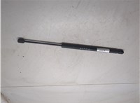 93BBN406A10AC Амортизатор крышки багажника Ford Mondeo 2 1996-2000 8529703 #5