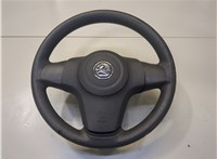  Руль Opel Corsa D 2011-2014 8529754 #1