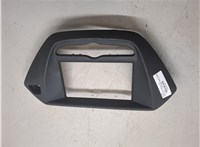 42749839Y200 Рамка под магнитолу Chevrolet Trailblazer 2020-2022 8529755 #4