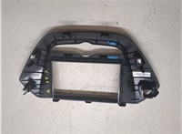 42749839Y200 Рамка под магнитолу Chevrolet Trailblazer 2020-2022 8529755 #5