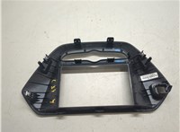 42749839Y200 Рамка под магнитолу Chevrolet Trailblazer 2020-2022 8529755 #7