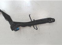 71190SWA000 Кронштейн фары Honda CR-V 2007-2012 8529773 #4