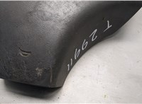 643474 Подушка безопасности водителя Peugeot Boxer 2002-2006 8529779 #2