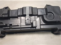 8W0012169 Пластик (обшивка) внутреннего пространства багажника Audi A4 (B9) 2015-2020 8529786 #4