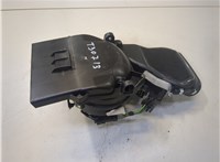 jnb000130 Двигатель отопителя (моторчик печки) Land Rover Range Rover 3 (LM) 2002-2012 8529810 #4