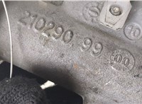 1025055 Цилиндр тормозной главный Ford Mondeo 2 1996-2000 8529831 #7