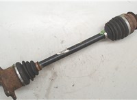 396011DR0A Полуось (приводной вал, шрус) Infiniti QX70 4422649 #3
