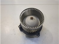  Двигатель отопителя (моторчик печки) Nissan Pathfinder 2004-2014 8530024 #1