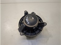  Двигатель отопителя (моторчик печки) Nissan Pathfinder 2004-2014 8530024 #2