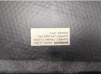 84902JL00A Пол (ковер) багажника Infiniti G 2006-2013 8530039 #4