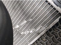  Радиатор охлаждения двигателя Chevrolet Cruze 2009-2015 8530125 #2
