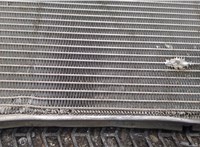 1K0121251DM Радиатор охлаждения двигателя Volkswagen Passat 7 2010-2015 Европа 8530178 #3