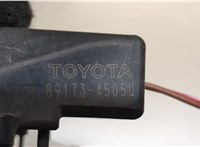 8917345050 Датчик удара Toyota Land Cruiser Prado (120) - 2002-2009 8530222 #4
