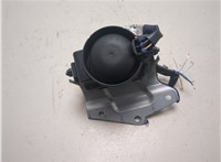  Сигнал (клаксон) Toyota Land Cruiser Prado (120) - 2002-2009 8530231 #4