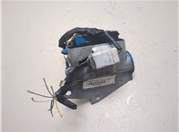  Сигнал (клаксон) Toyota Land Cruiser Prado (120) - 2002-2009 8530231 #5