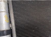  Радиатор кондиционера Mitsubishi Outlander XL 2006-2012 8530280 #3
