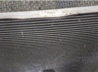  Радиатор кондиционера Mitsubishi Outlander XL 2006-2012 8530280 #4