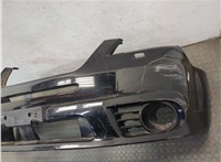 57709XA02A Бампер Subaru Tribeca (B9) 2007-2014 8530296 #2