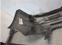 57709XA02A Бампер Subaru Tribeca (B9) 2007-2014 8530296 #3