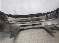 57709XA02A Бампер Subaru Tribeca (B9) 2007-2014 8530296 #4