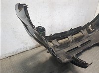 57709XA02A Бампер Subaru Tribeca (B9) 2007-2014 8530296 #6