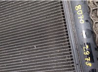 73210XA01A Радиатор кондиционера Subaru Tribeca (B9) 2007-2014 8530322 #2