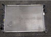 45111XA00A Радиатор охлаждения двигателя Subaru Tribeca (B9) 2007-2014 8530383 #1