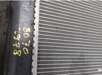 45111XA00A Радиатор охлаждения двигателя Subaru Tribeca (B9) 2007-2014 8530383 #2