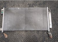 80110SEPA01 Радиатор кондиционера Acura TL 2003-2008 8530437 #1