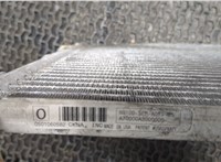 80110SEPA01 Радиатор кондиционера Acura TL 2003-2008 8530437 #4