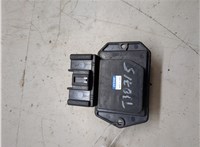  Сопротивление отопителя (моторчика печки) Toyota Land Cruiser Prado (120) - 2002-2009 8530462 #5