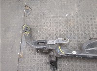 5H22167000C Рамка передняя (телевизор) Jaguar F-Pace 2016-2020 8530506 #2
