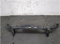 5H22167000C Рамка передняя (телевизор) Jaguar F-Pace 2016-2020 8530506 #6