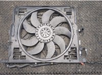 L1850974304 Вентилятор радиатора BMW 7 F01 2008-2015 8530509 #4