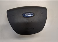 8V41R042B85AEW Подушка безопасности водителя Ford Kuga 2008-2012 8530715 #1