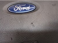 8V41R042B85AEW Подушка безопасности водителя Ford Kuga 2008-2012 8530715 #2