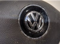 5G0880201C Подушка безопасности водителя Volkswagen Passat 8 2015- 8530719 #2