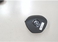 5G0880201C Подушка безопасности водителя Volkswagen Passat 8 2015- 8530719 #5