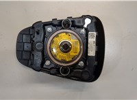  Подушка безопасности водителя Opel Astra J 2010-2017 8530720 #3