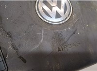 3D0880203B Подушка безопасности водителя Volkswagen Touareg 2007-2010 8530727 #2