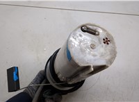 0417669020 Насос топливный электрический BMW 3 F30 2012-2019 8530761 #7